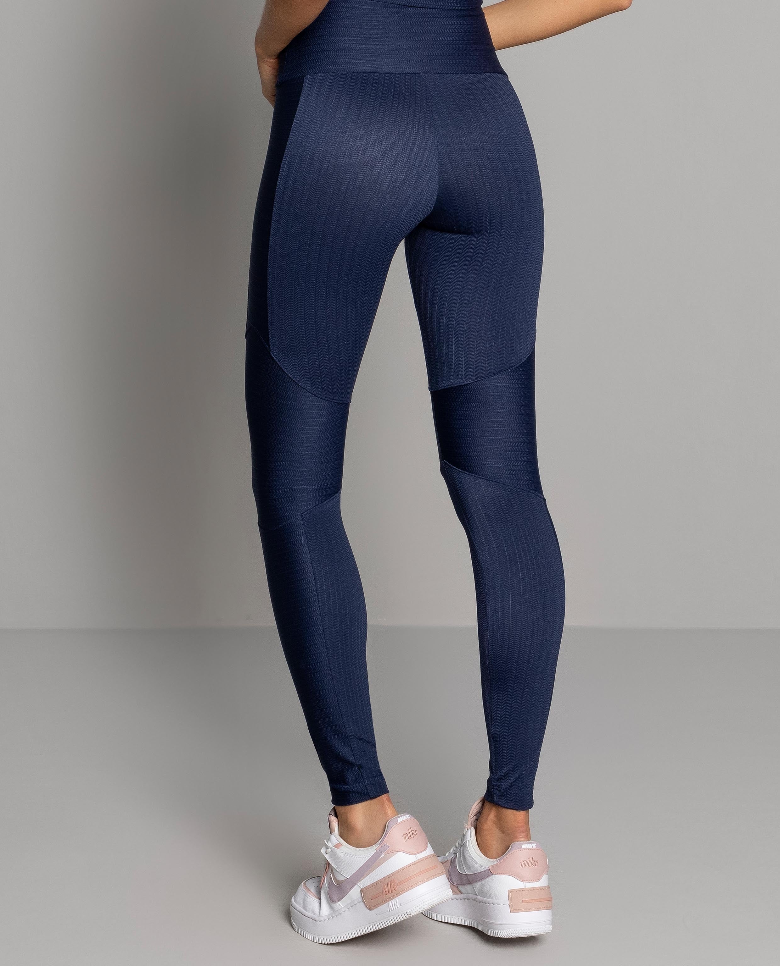 Energy Training Legging - F 15117