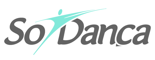 So Danca