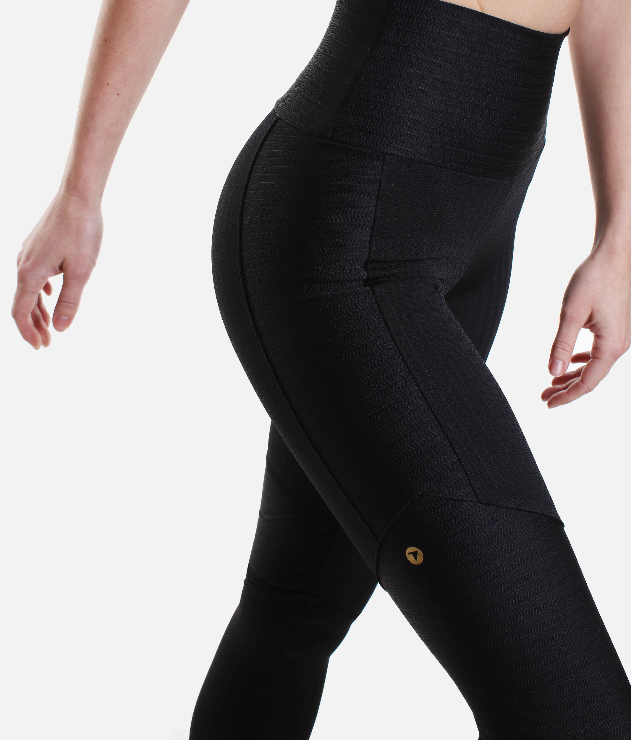 Energy Training Legging - F 15117