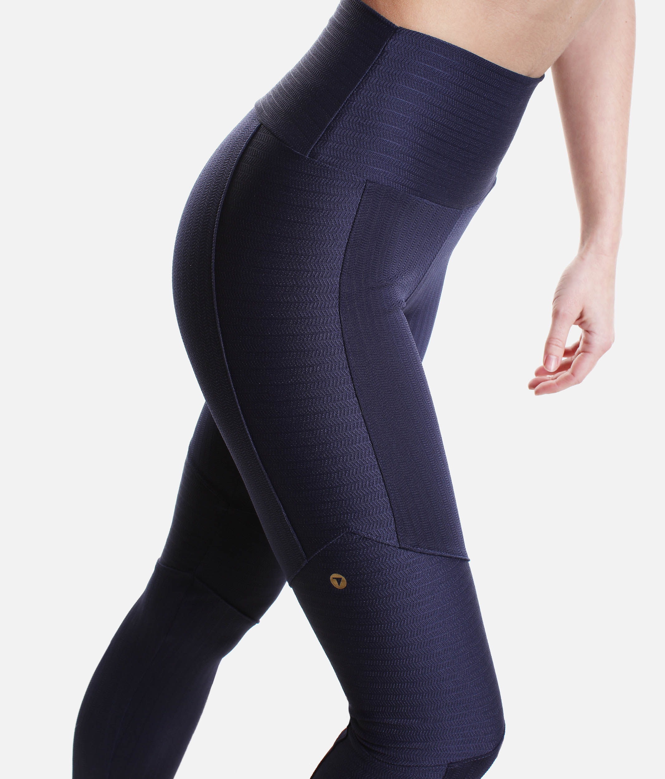 Energy Training Legging - F 15117