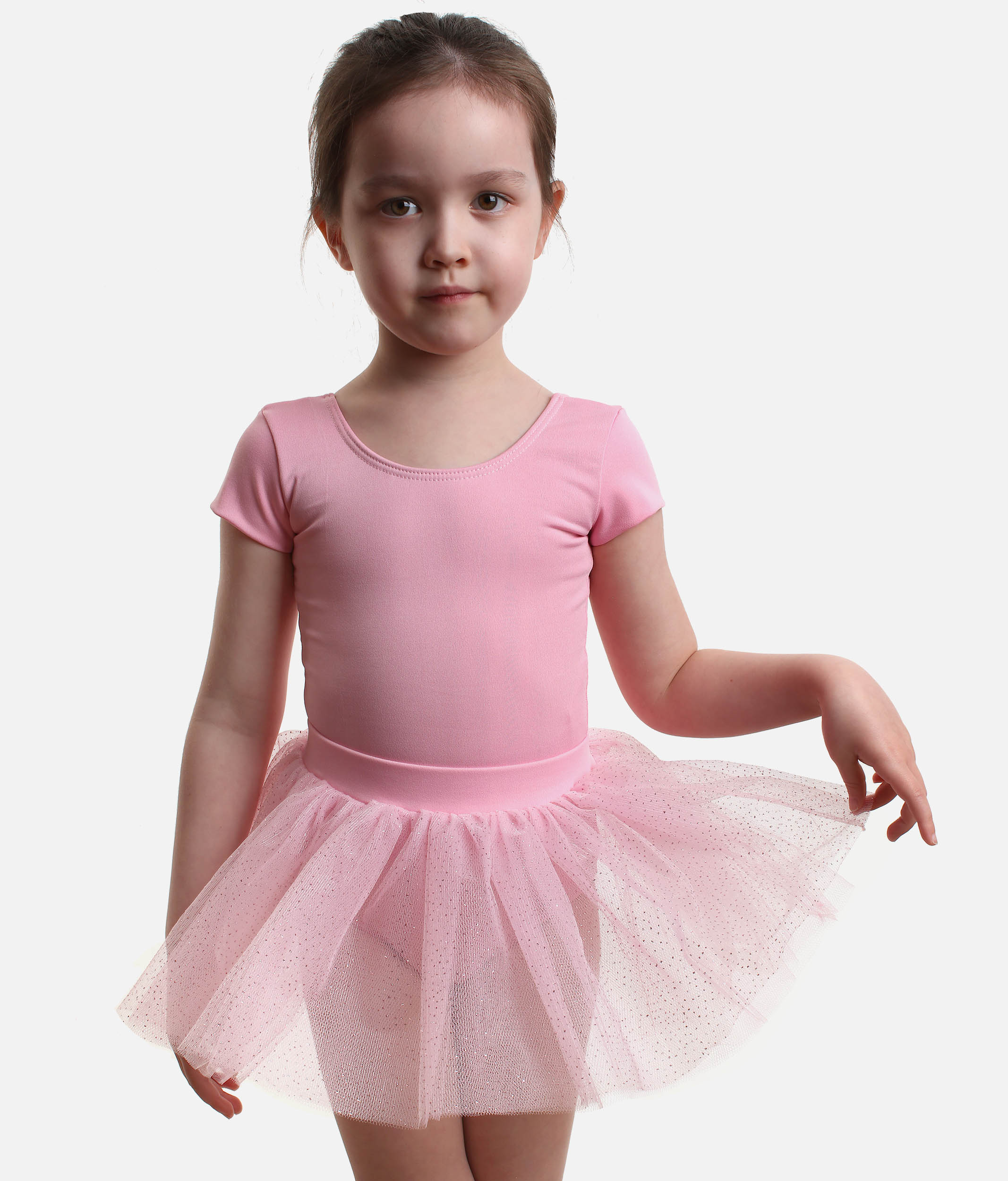 Pink sparkly tutu skirt shop