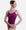 Princess Seams Camisole Leotard - SL 02