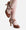 Satin Ballroom Shoe - BL 156