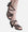 Open Toe Ballroom Shoe - BL 180