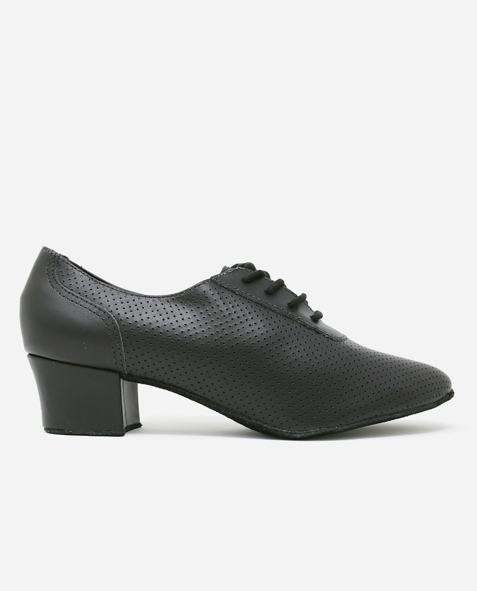 Ballroom Practice Shoe - BL 54 - So Danca