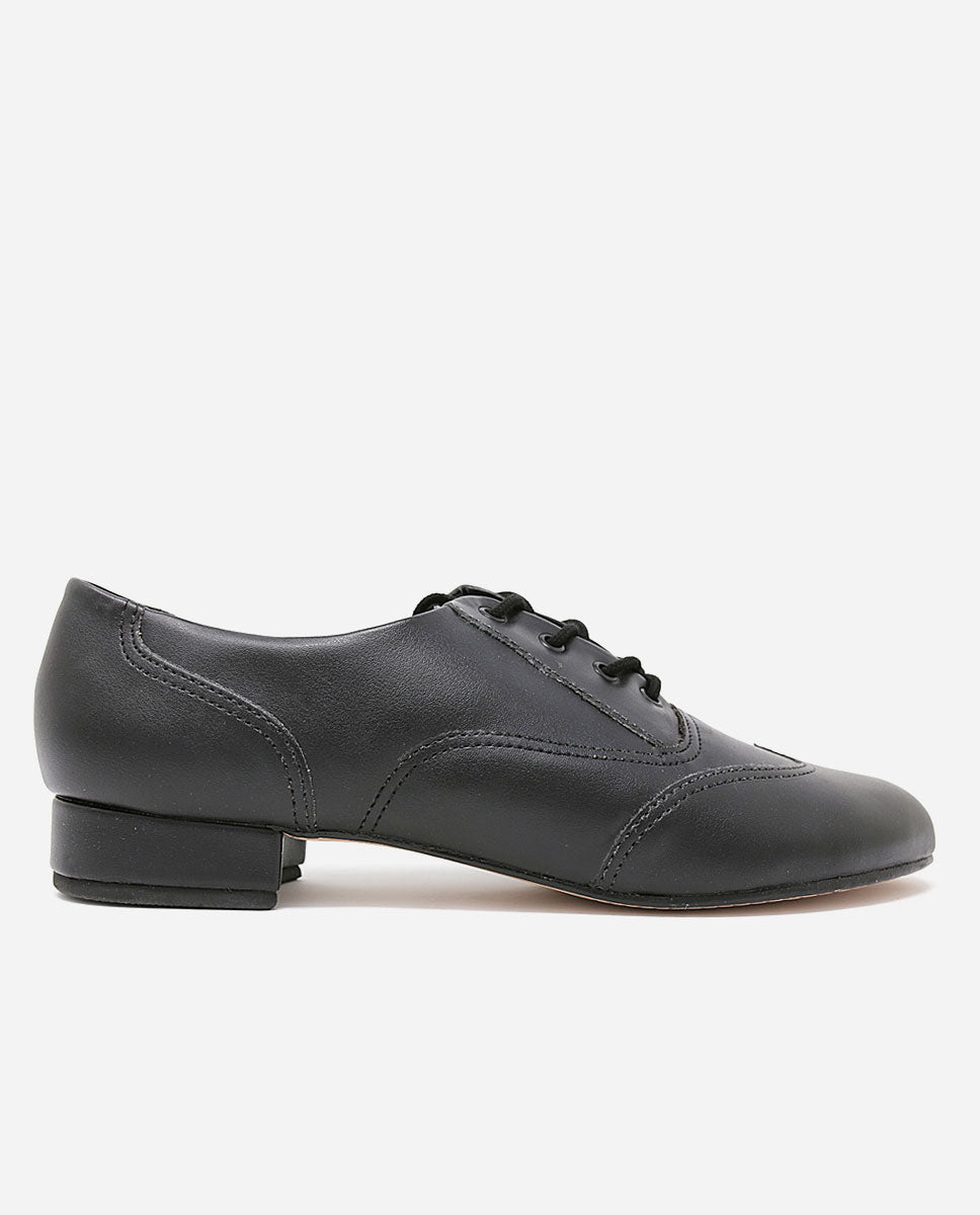 Men’s Swing/Character Shoe - CH 95 - So Danca