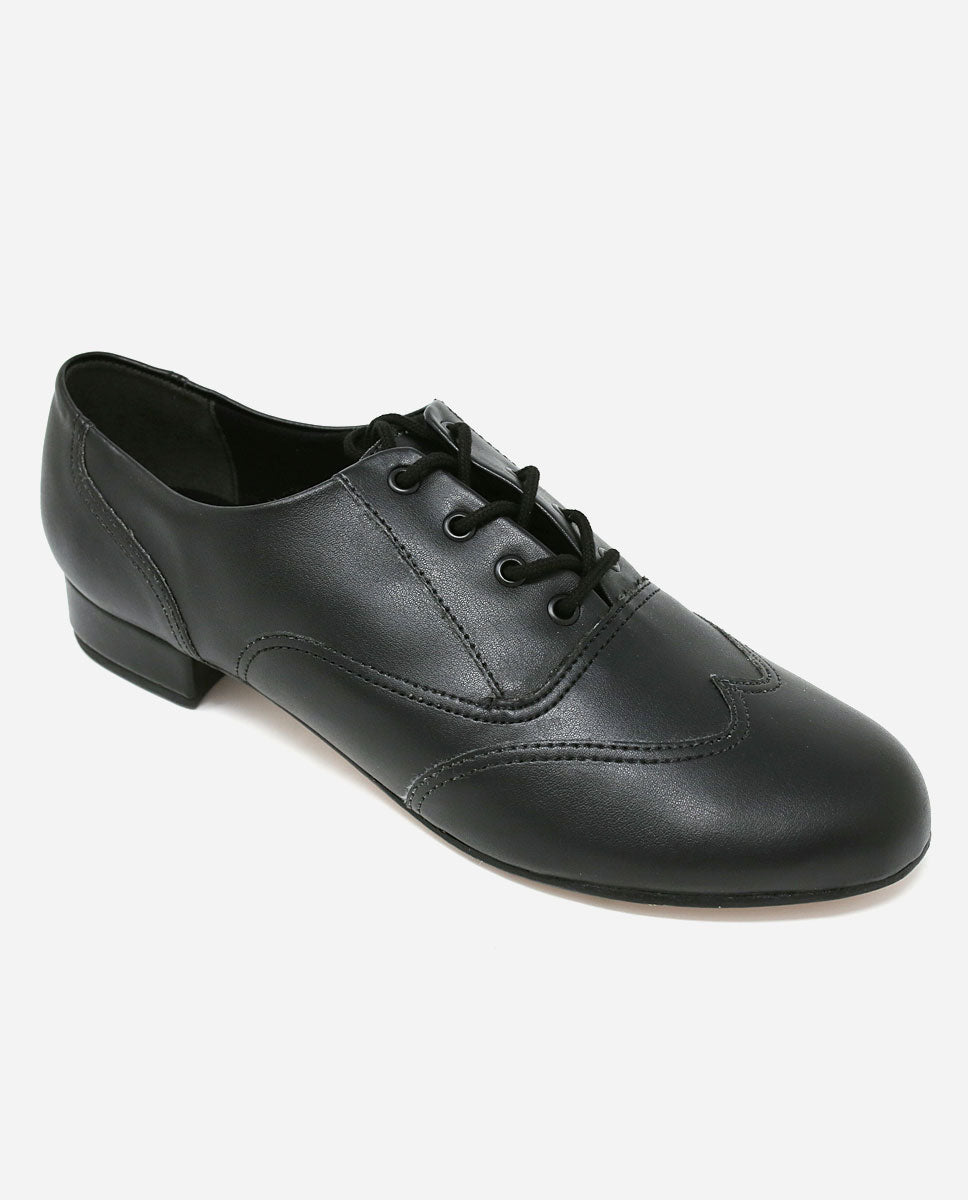 Men’s Swing/Character Shoe - CH 95 - So Danca