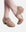 Junior Jazz Dance Sandal - JZ 44 - So Danca