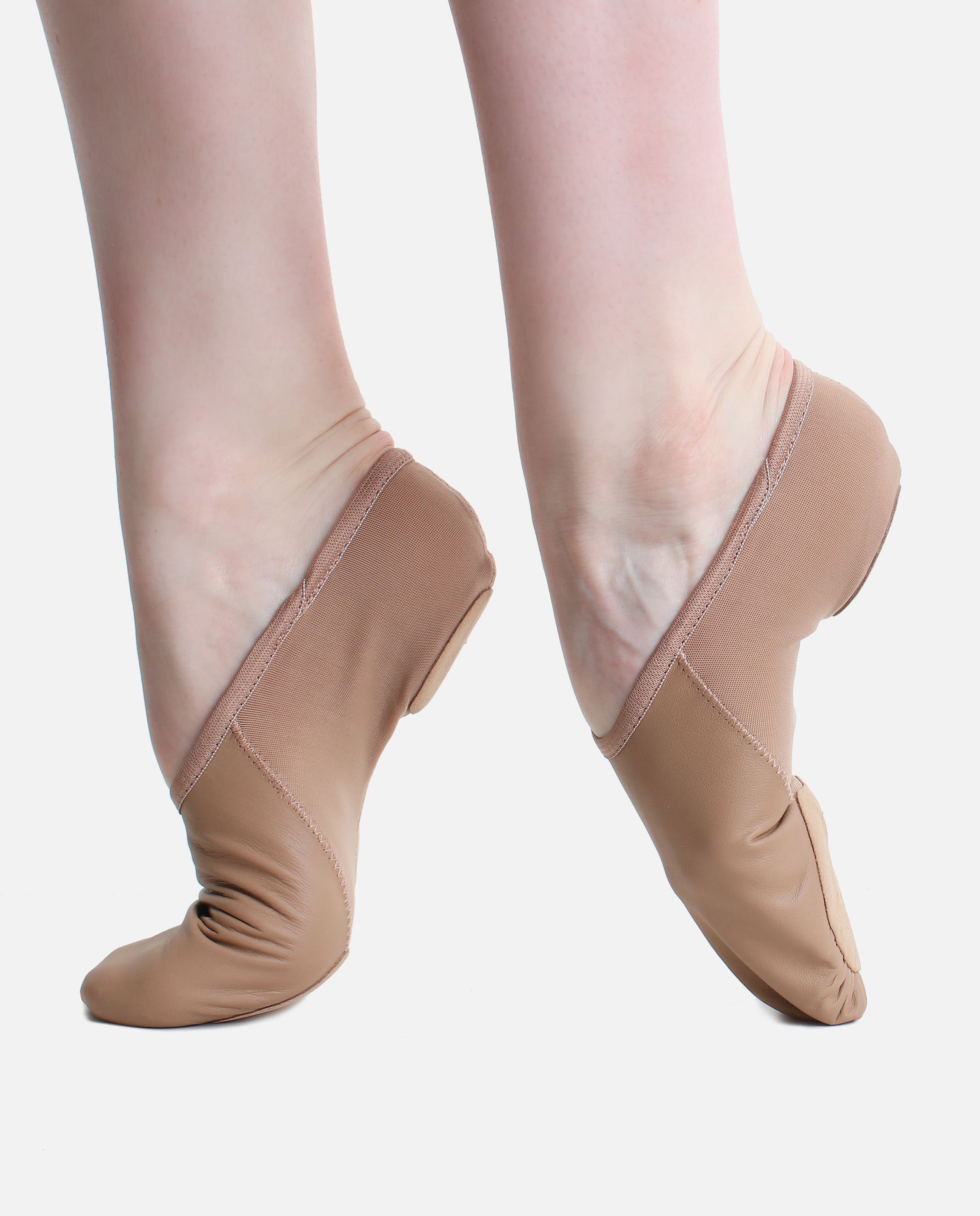 Best jazz shoes deals for narrow feet