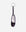 Satin Pointe Shoe Keyring - KCE 01 - So Danca