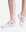 Child's Stretch Canvas Ballet Flats - SD 16