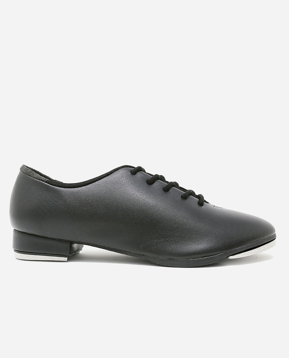 Junior Oxford Style Tap Shoe - TA 04/TA 05 - So Danca