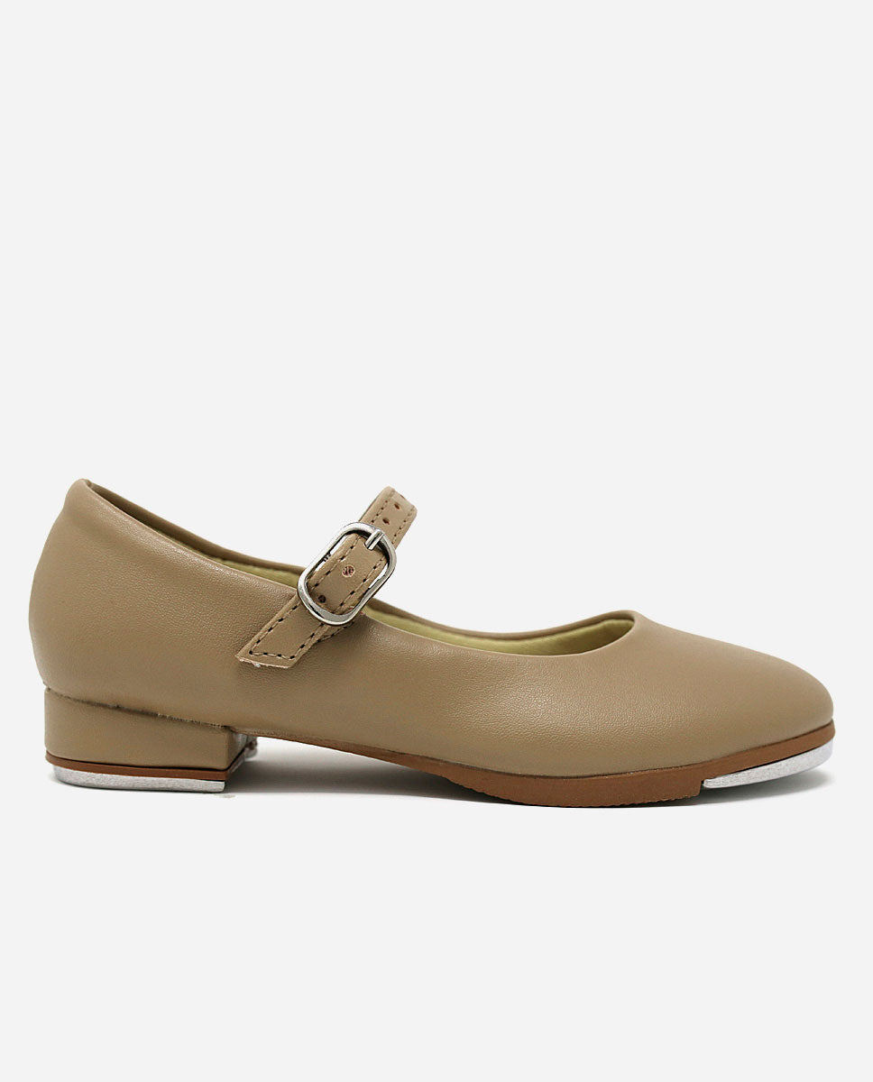 Mary Jane Tap Shoe - TA 07 - So Danca