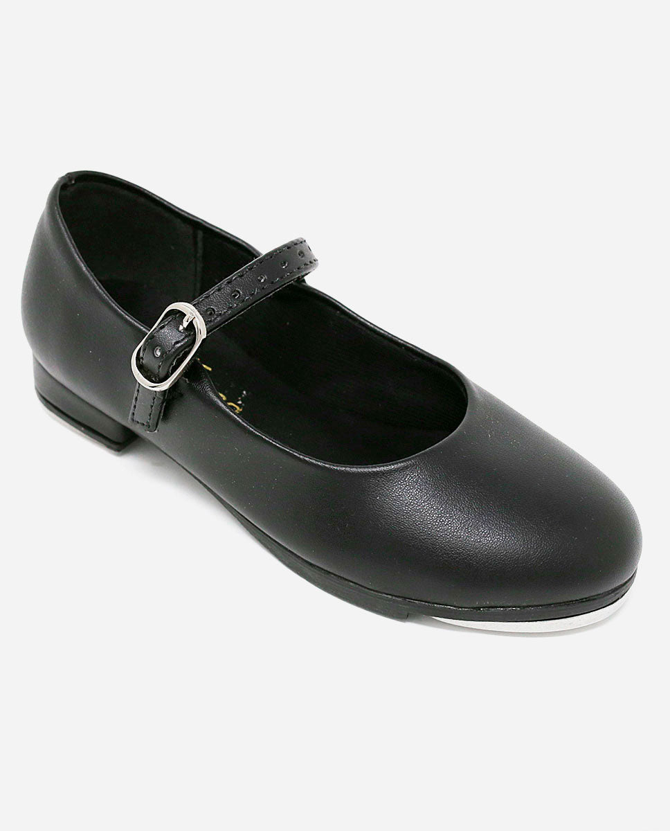 Mary Jane Tap Shoe - TA 07 - So Danca