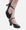 low heel So Danca Tap Shoe - TA 57