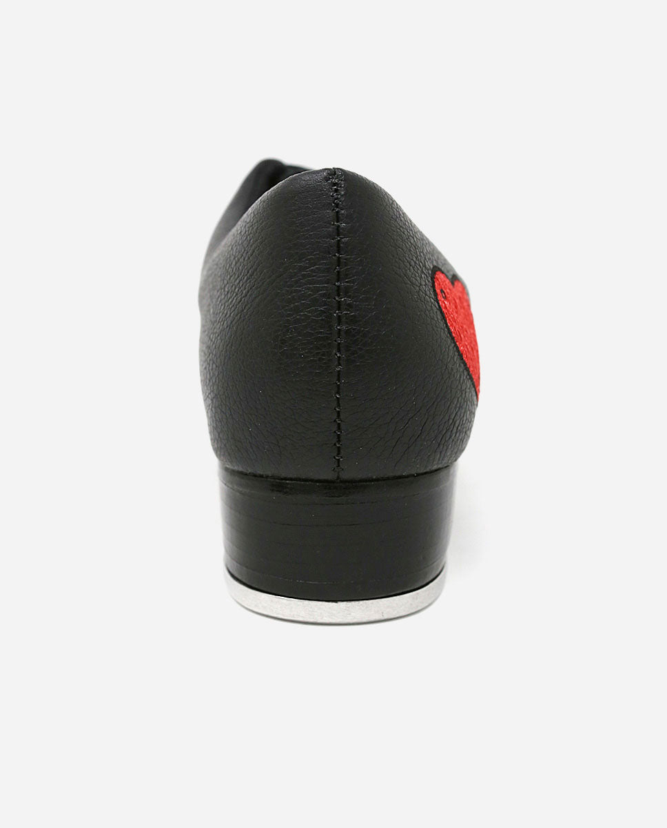 Premium Pro Tap Shoe - TA 805 - So Danca