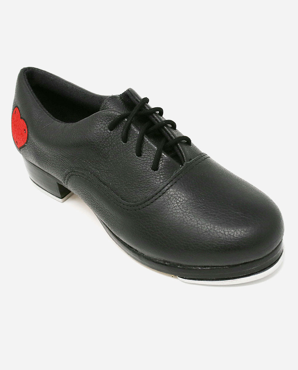 Premium Pro Tap Shoe - TA 805 - So Danca