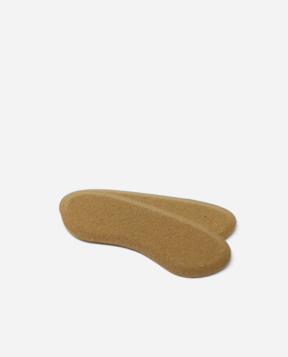 Adhesive Heel Grips - TH 053 - So Danca