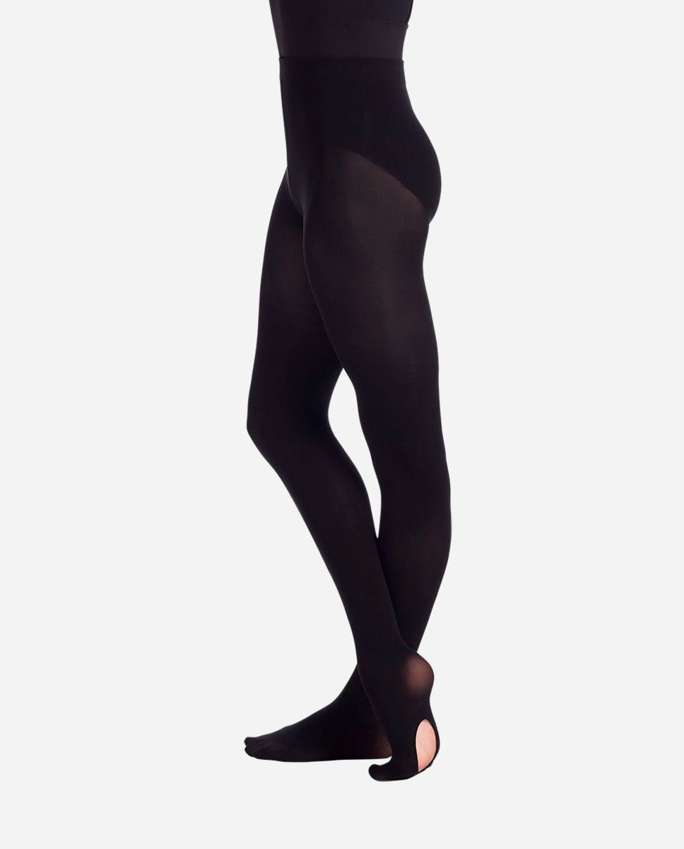 Convertible Tights - TS 82 - So Danca