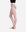 Children's Convertible Tights - TS 81 - So Danca