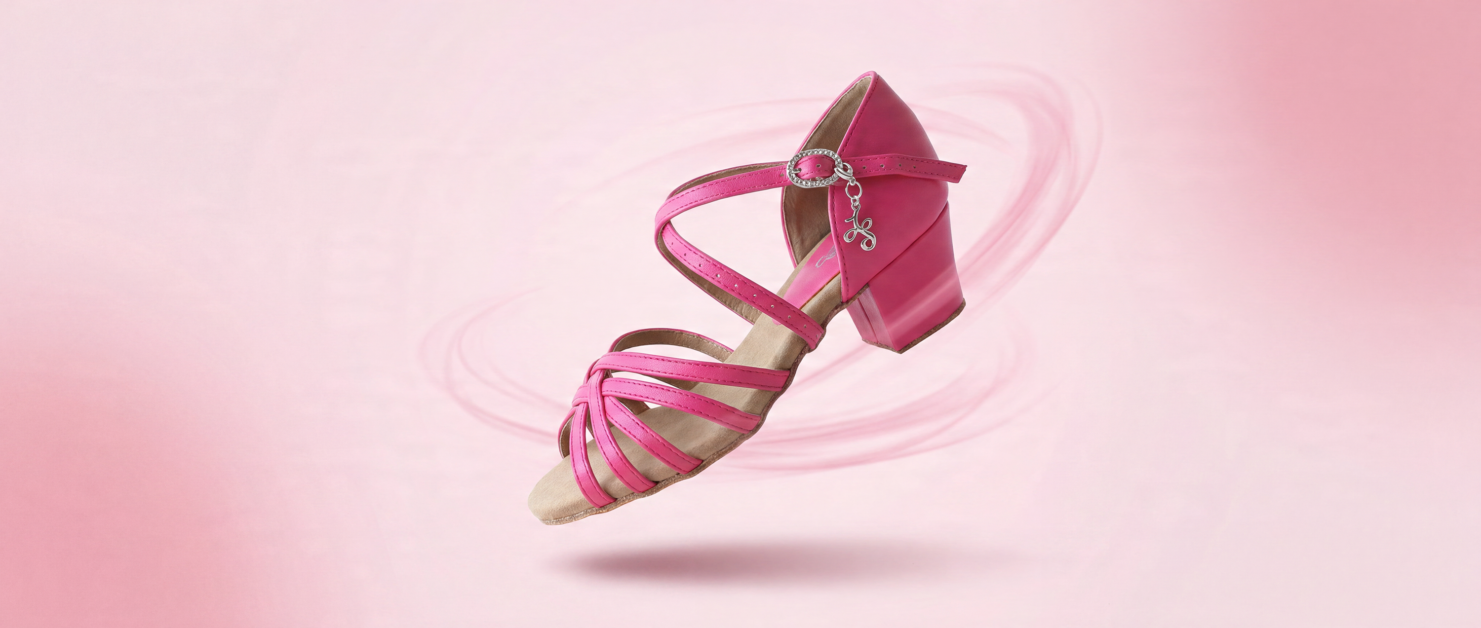How to Find the Perfect Latin Dance Shoes