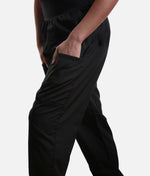 Total Flex Warm-Up Pants - SD2434