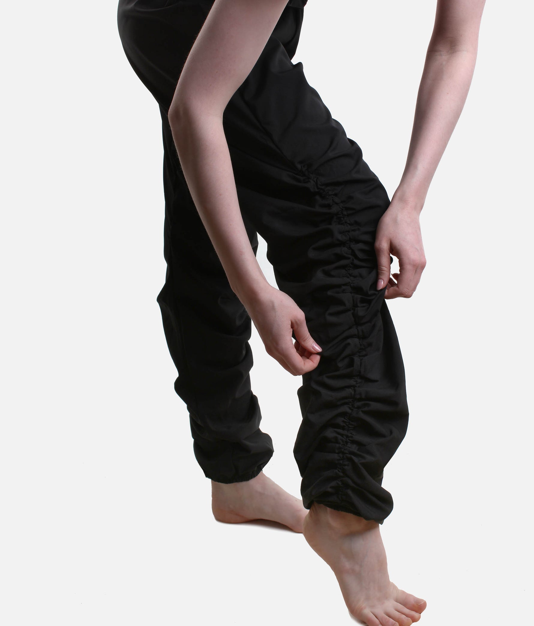 Warm-Up Dance Pants - SD2017
