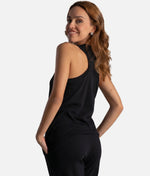 Soft Flow Dance Top, Relaxed Fit - SD2406