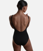 Ballet Leotard with Adjustable Straps - SD2457