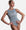 Contemporary Lace Leotard - RDE 2654