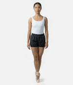 Heat Retention Dance Shorts - 5282