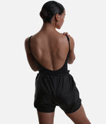 Heat Retention Dance Shorts - 5282