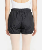 Heat Retention Dance Shorts - 5282