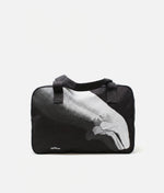 Pointe Canvas Holdall - BG 568 