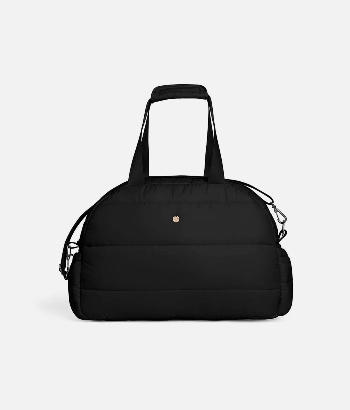 Dance Studio Bag - 753 