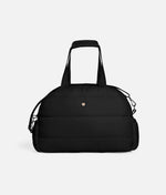 Dance Studio Bag - 753 