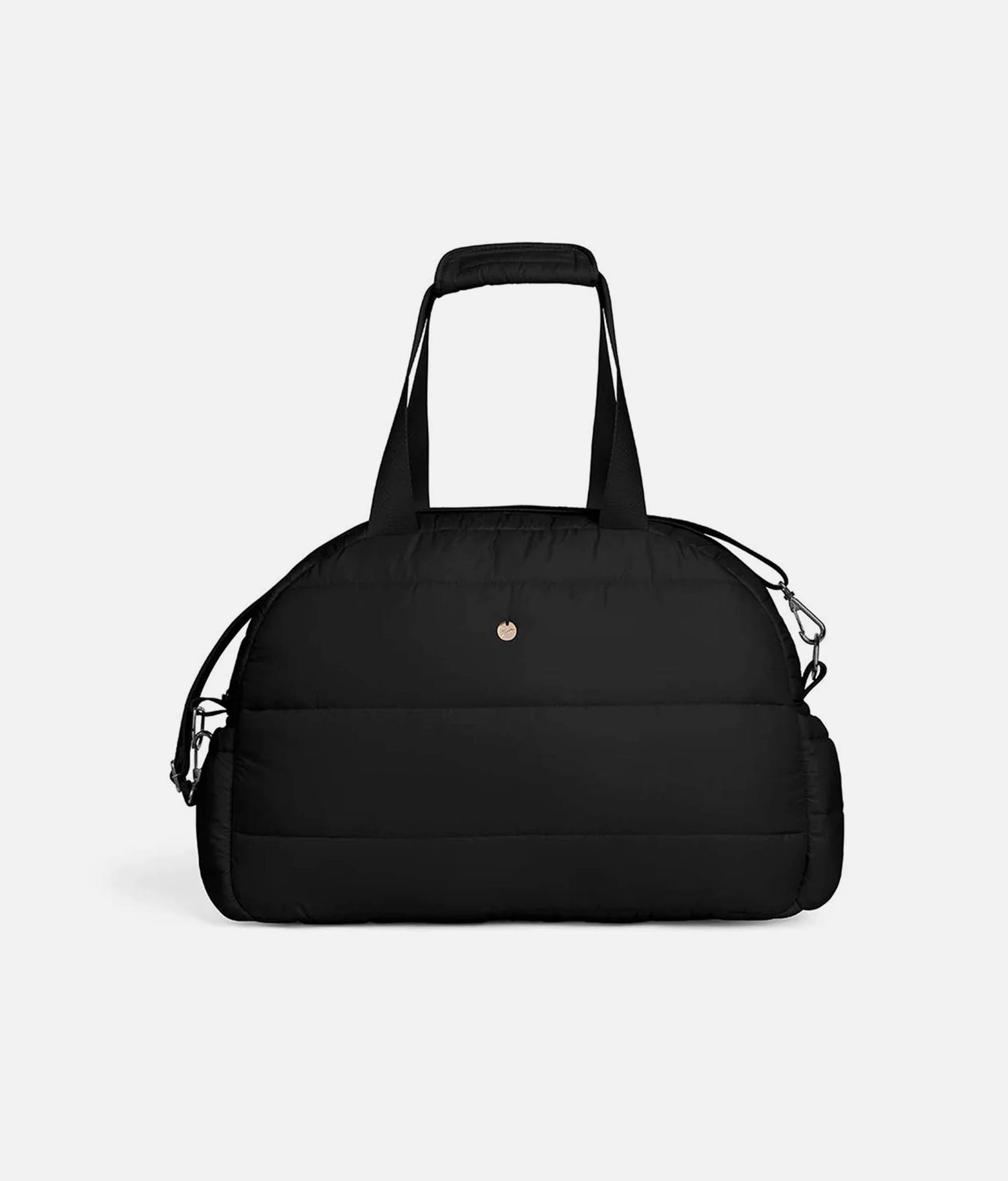 Dance Studio Bag - 753 