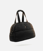 Dance Studio Bag - 753 