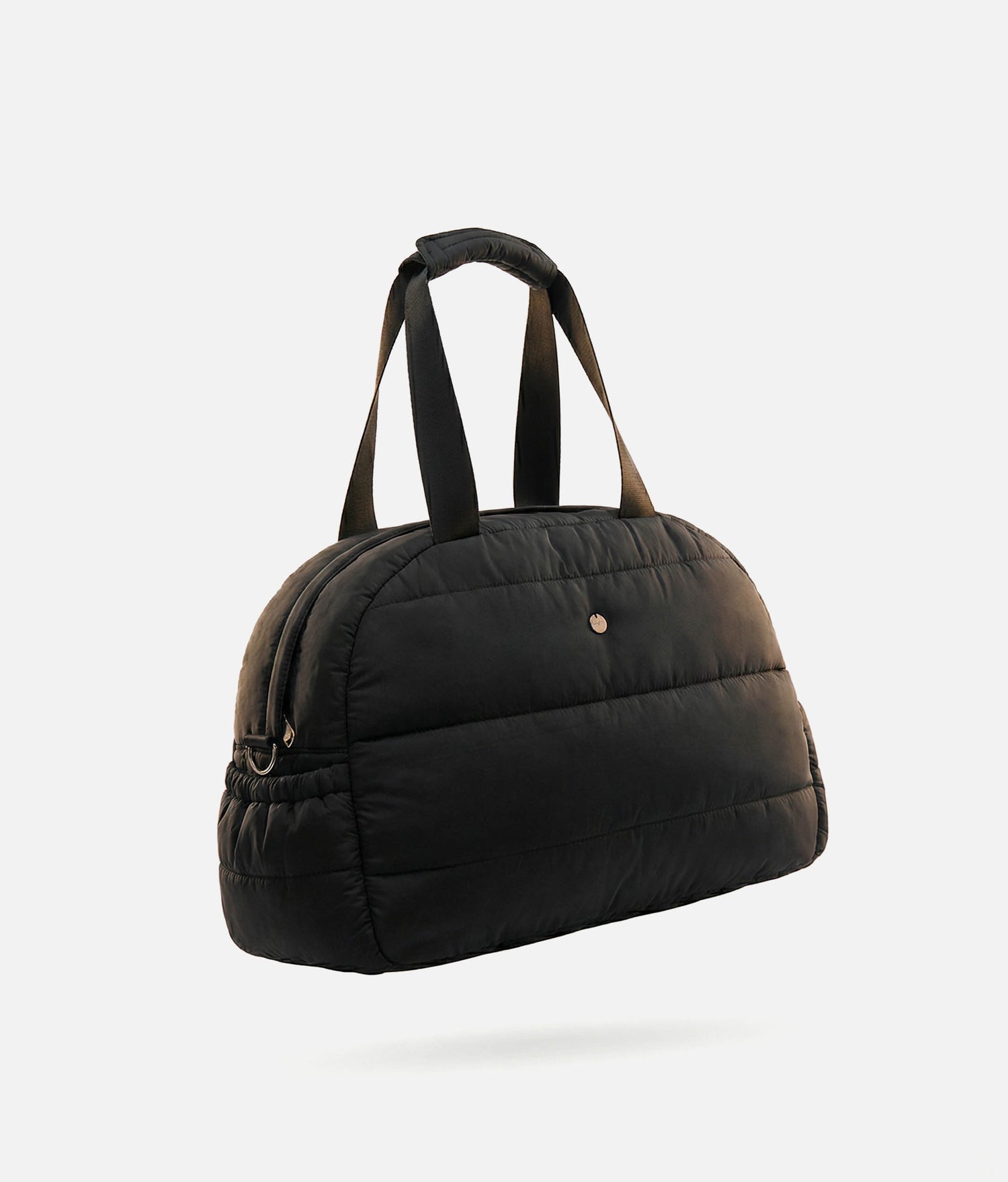 Dance Studio Bag - 753 