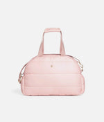 Essentials Studio Dance Bag, Medium Size - BG753 