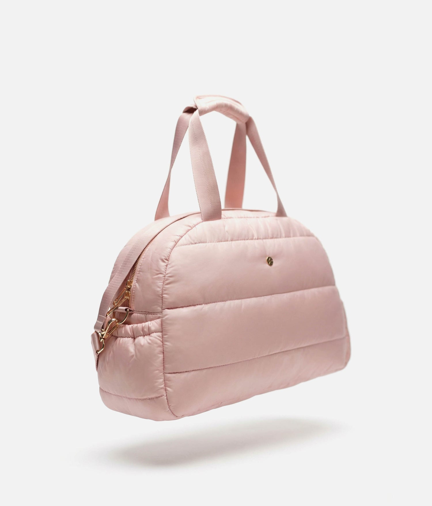 Essentials Studio Dance Bag, Medium Size - BG753 