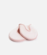 Ouch Pouch-Style Toe Pads - TH004