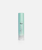 DETANGLED™ Spray 100ml | Detangling Spray for Wet & Dry Hair