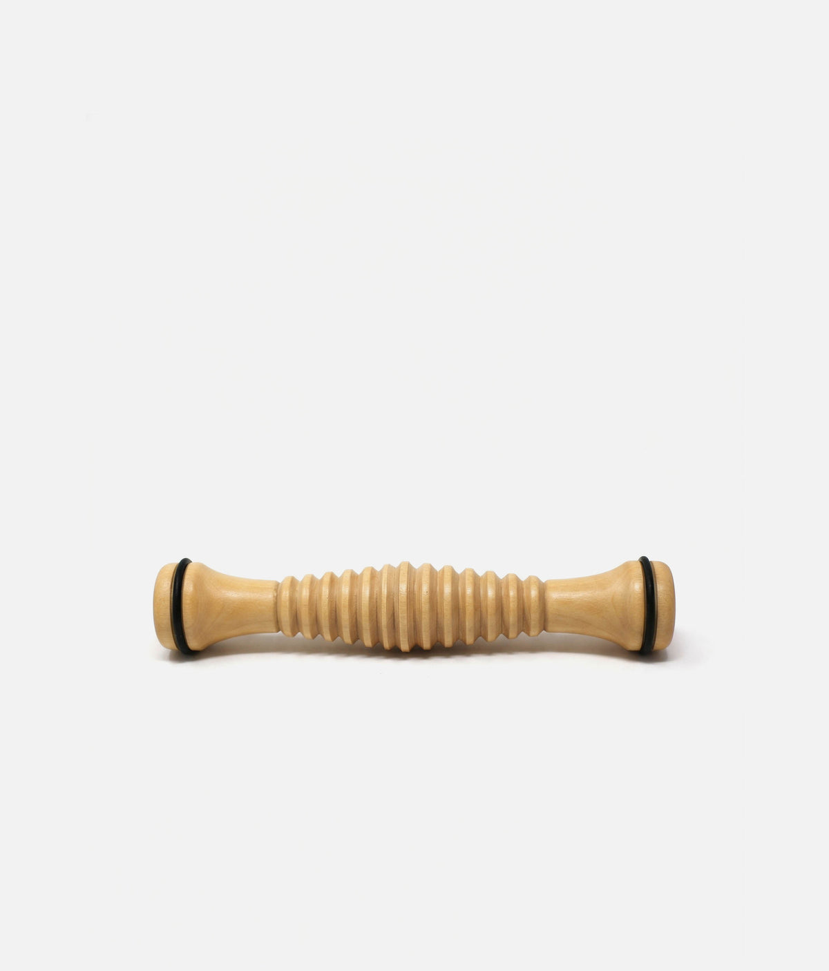 Footsie Roller for Dancers - TH055