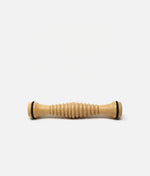Footsie Roller for Dancers - TH055