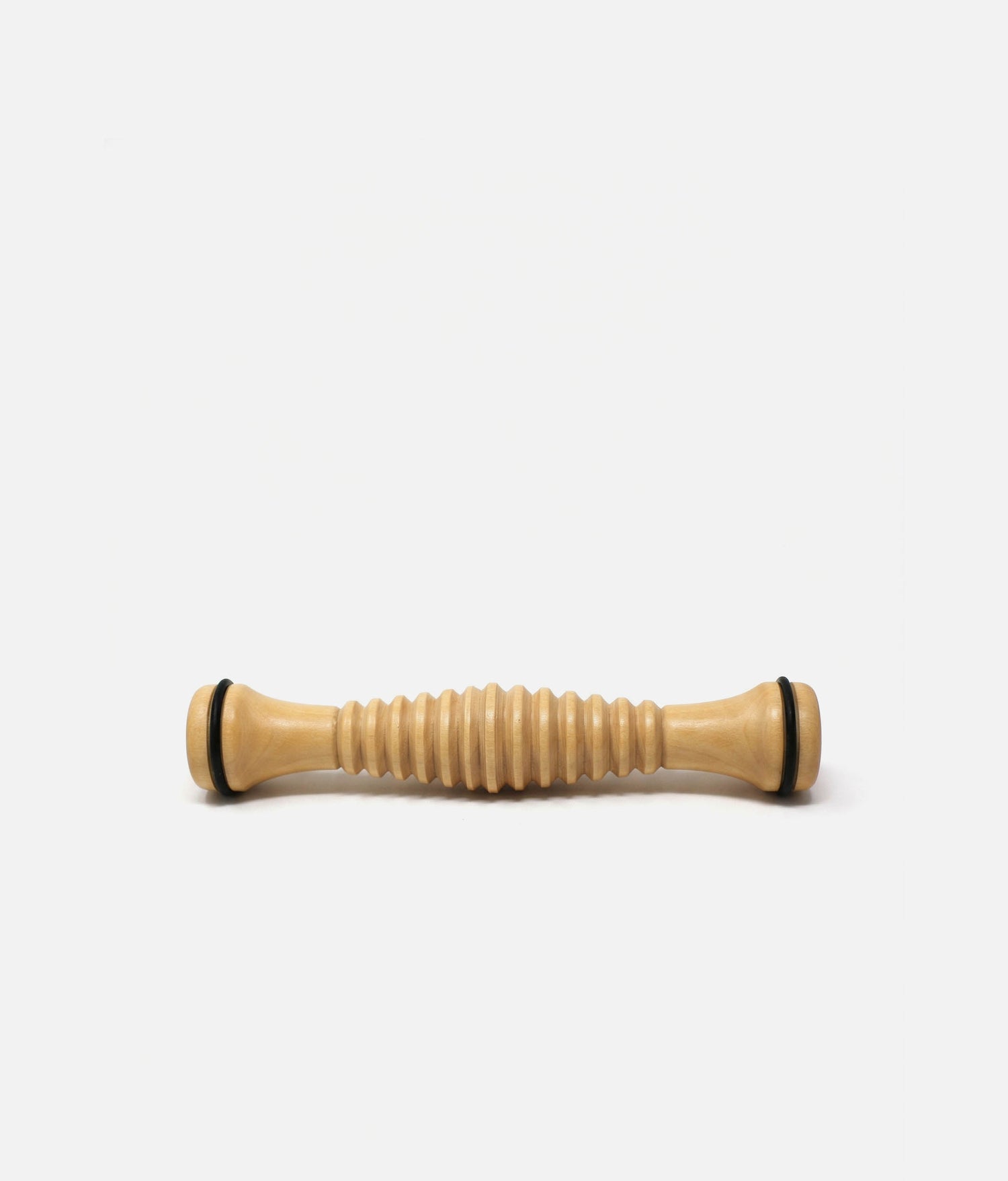Footsie Roller for Dancers - TH055