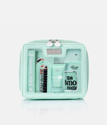 SMOOTH Travel Gift Set | Hair Essentials for Dancers