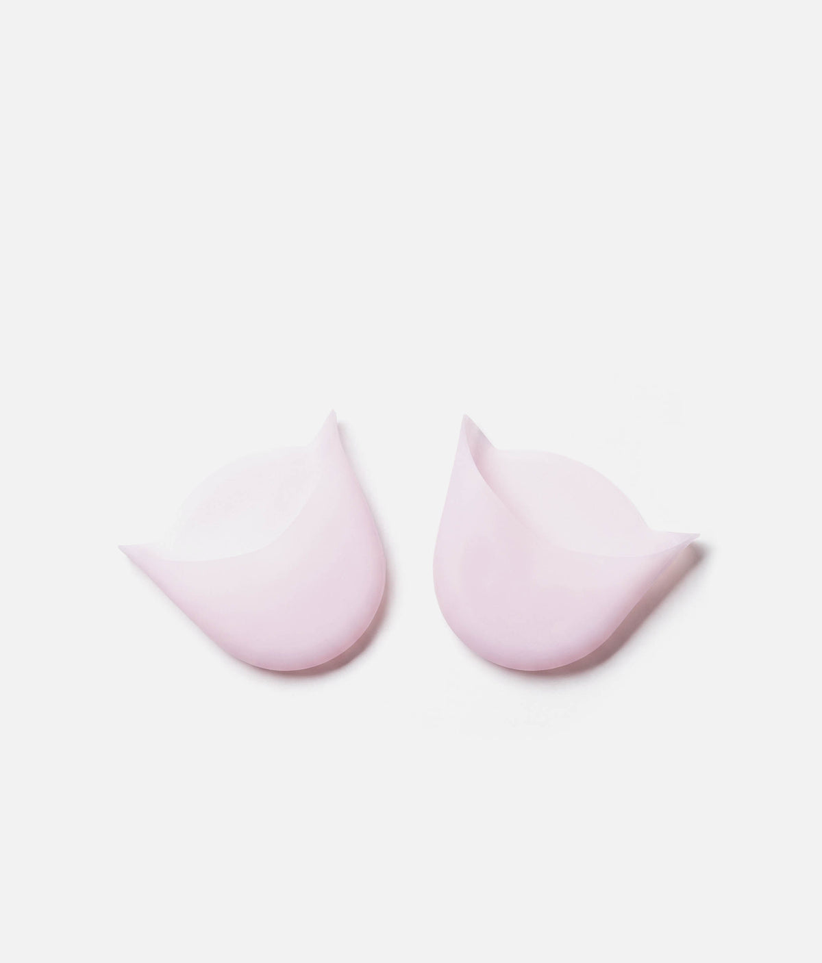 Gel Pointe Shoes Toe Pads 