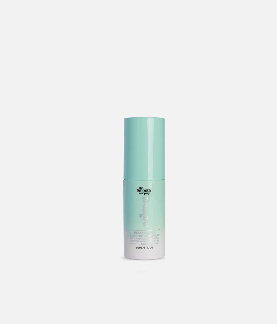 MINI DETANGLED™  30ml | Dance Bag Hair Rescue Spray