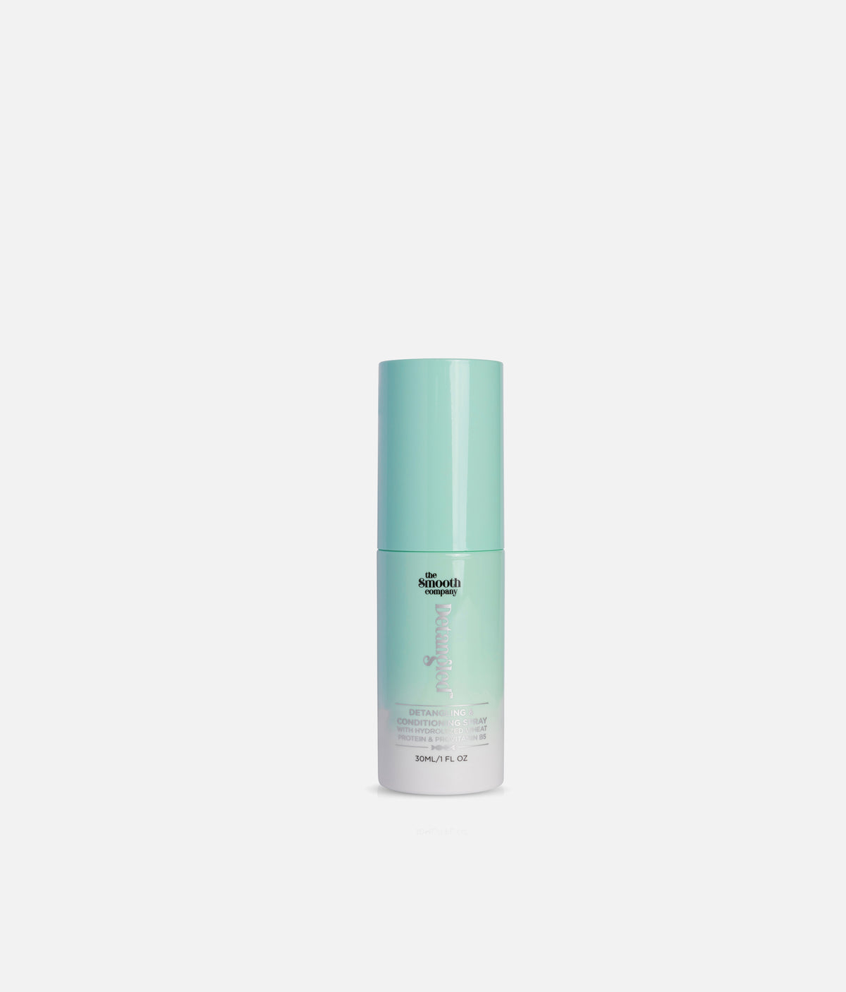 MINI DETANGLED™  30ml | Dance Bag Hair Rescue Spray